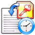 import_export_access_clock_72.png
